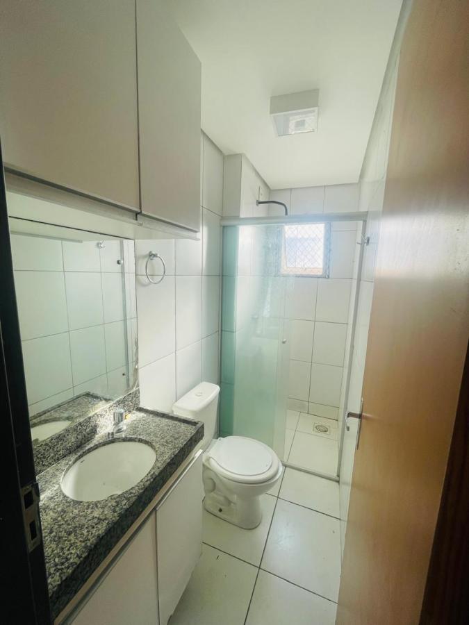 Apartamento para alugar com 3 quartos, 68m² - Foto 7