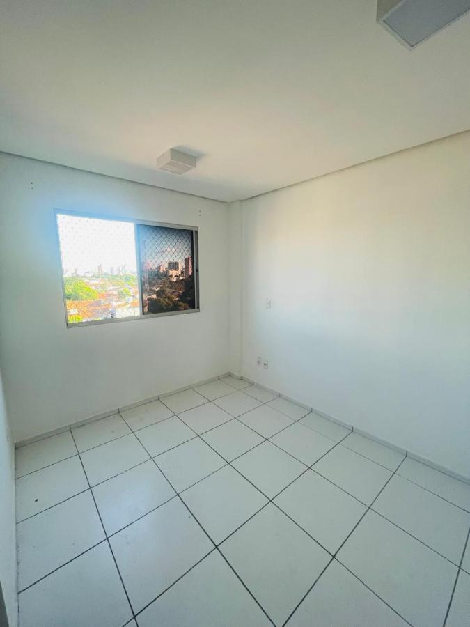 Apartamento para alugar com 3 quartos, 68m² - Foto 10