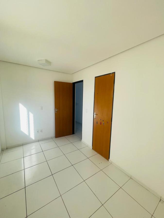 Apartamento para alugar com 3 quartos, 68m² - Foto 6