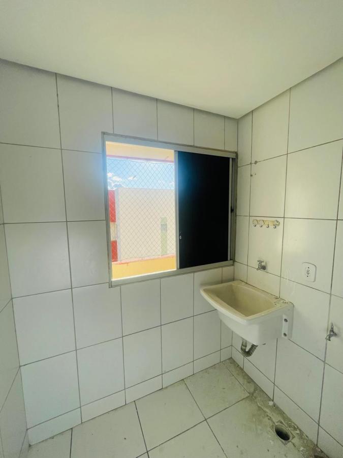 Apartamento para alugar com 3 quartos, 68m² - Foto 13