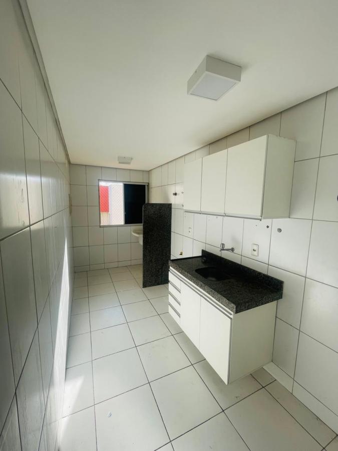 Apartamento para alugar com 3 quartos, 68m² - Foto 11