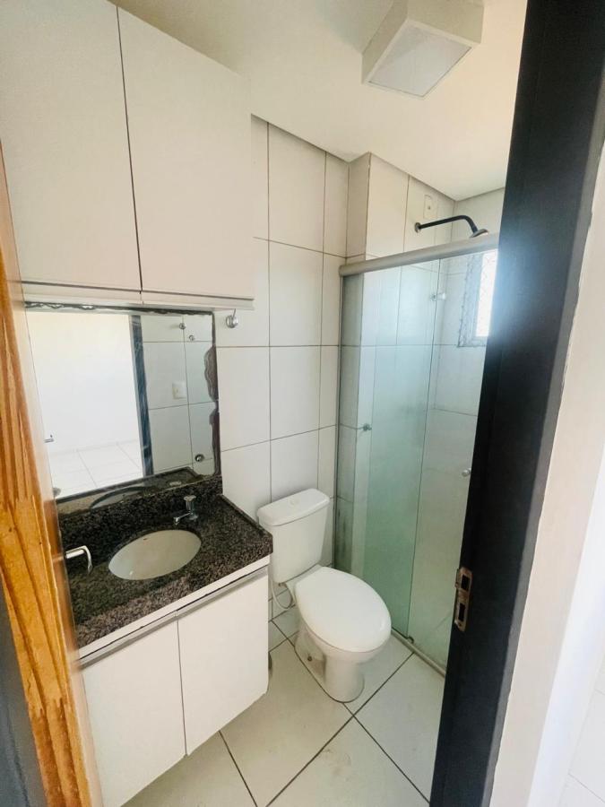 Apartamento para alugar com 3 quartos, 68m² - Foto 9