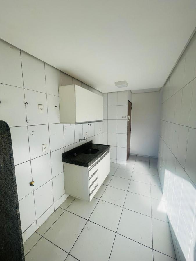 Apartamento para alugar com 3 quartos, 68m² - Foto 12