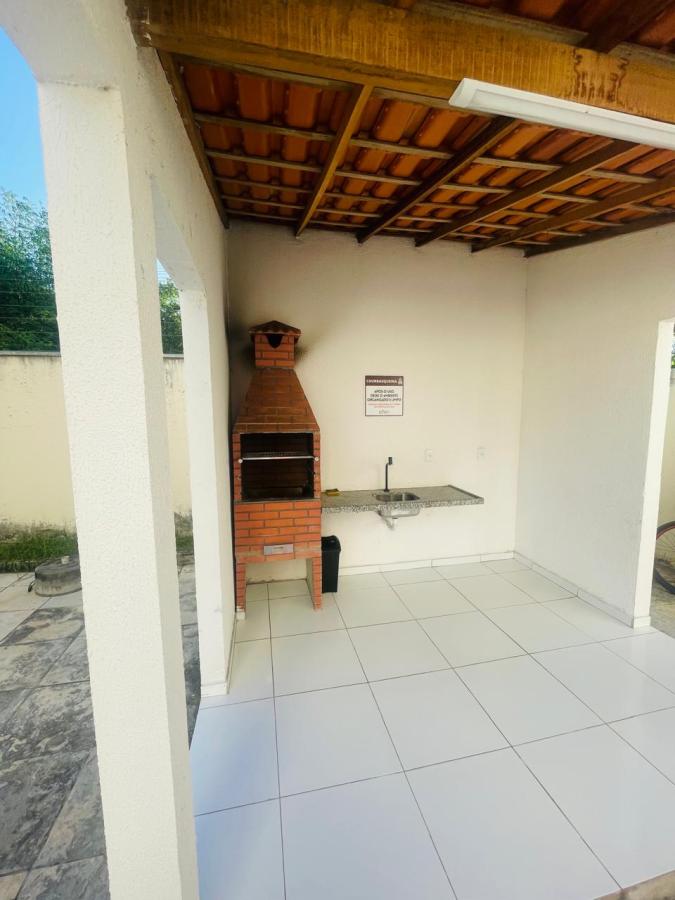 Apartamento para alugar com 3 quartos, 68m² - Foto 17