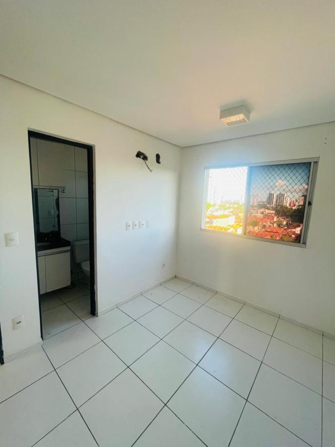 Apartamento para alugar com 3 quartos, 68m² - Foto 8