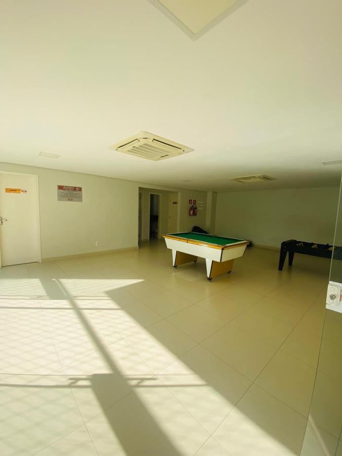 Apartamento para alugar com 3 quartos, 74m² - Foto 22