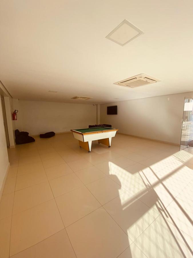 Apartamento para alugar com 3 quartos, 74m² - Foto 15