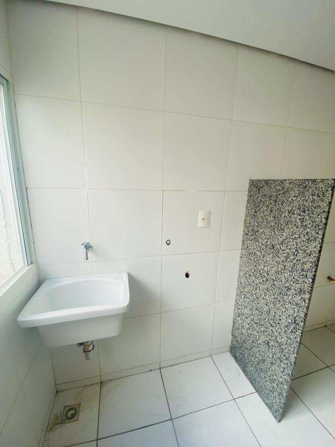 Apartamento para alugar com 3 quartos, 74m² - Foto 7