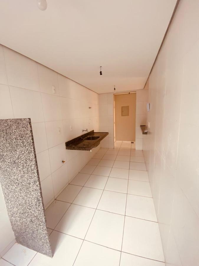 Apartamento para alugar com 3 quartos, 74m² - Foto 8