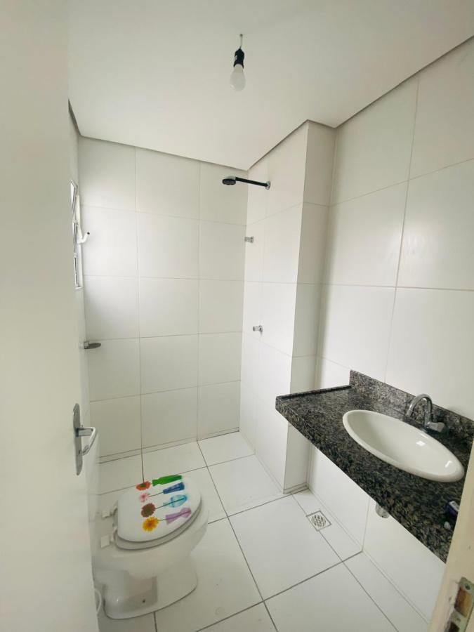 Apartamento para alugar com 3 quartos, 74m² - Foto 10