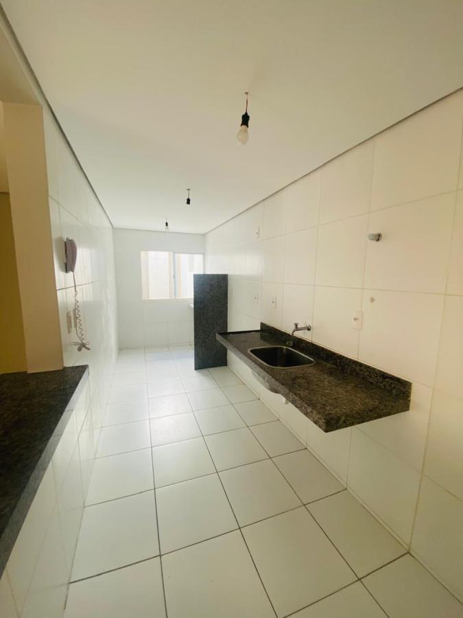 Apartamento para alugar com 3 quartos, 74m² - Foto 9