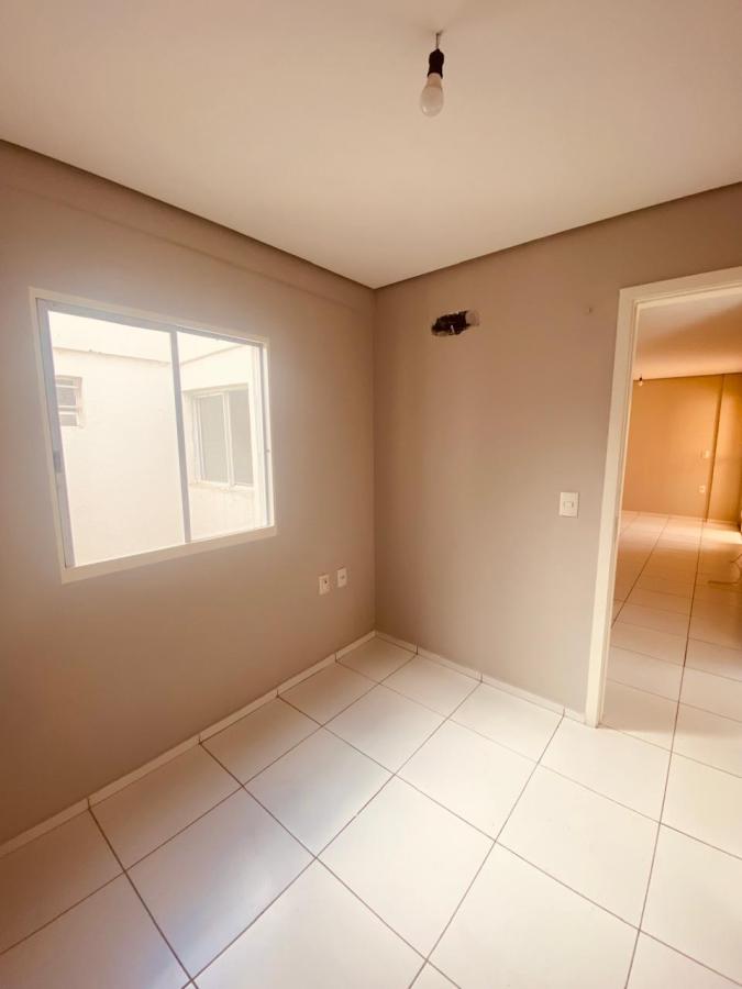 Apartamento para alugar com 3 quartos, 74m² - Foto 12