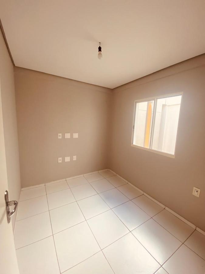 Apartamento para alugar com 3 quartos, 74m² - Foto 13