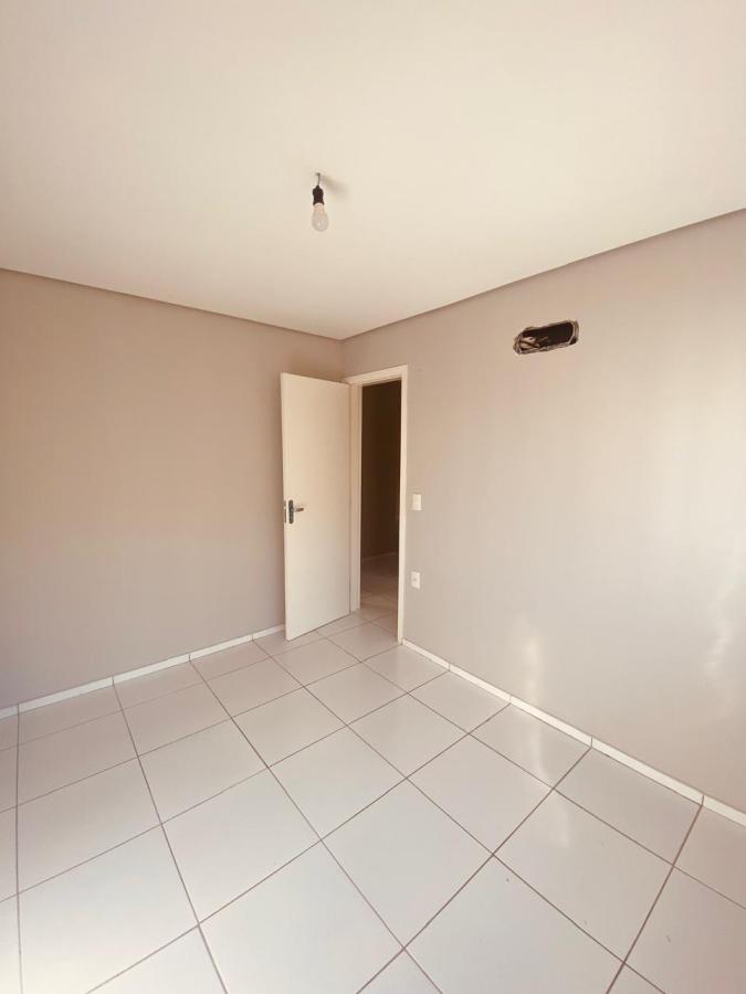 Apartamento para alugar com 3 quartos, 74m² - Foto 18