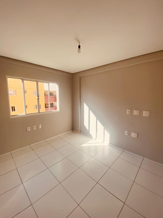 Apartamento para alugar com 3 quartos, 74m² - Foto 20