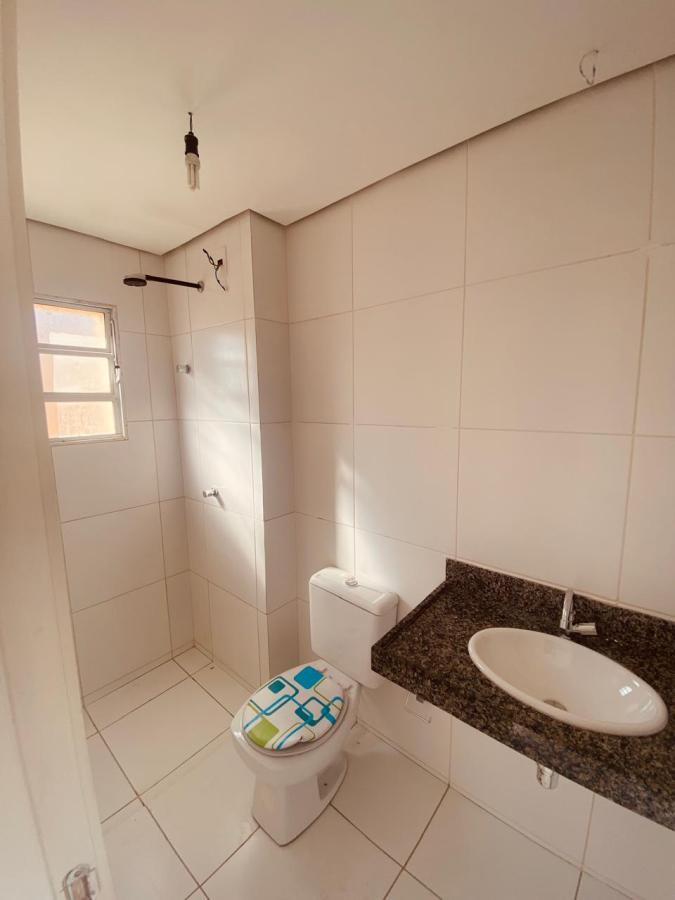 Apartamento para alugar com 3 quartos, 74m² - Foto 21