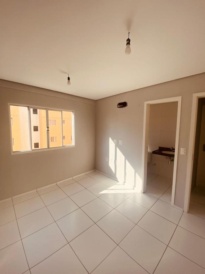 Apartamento para alugar com 3 quartos, 74m² - Foto 17