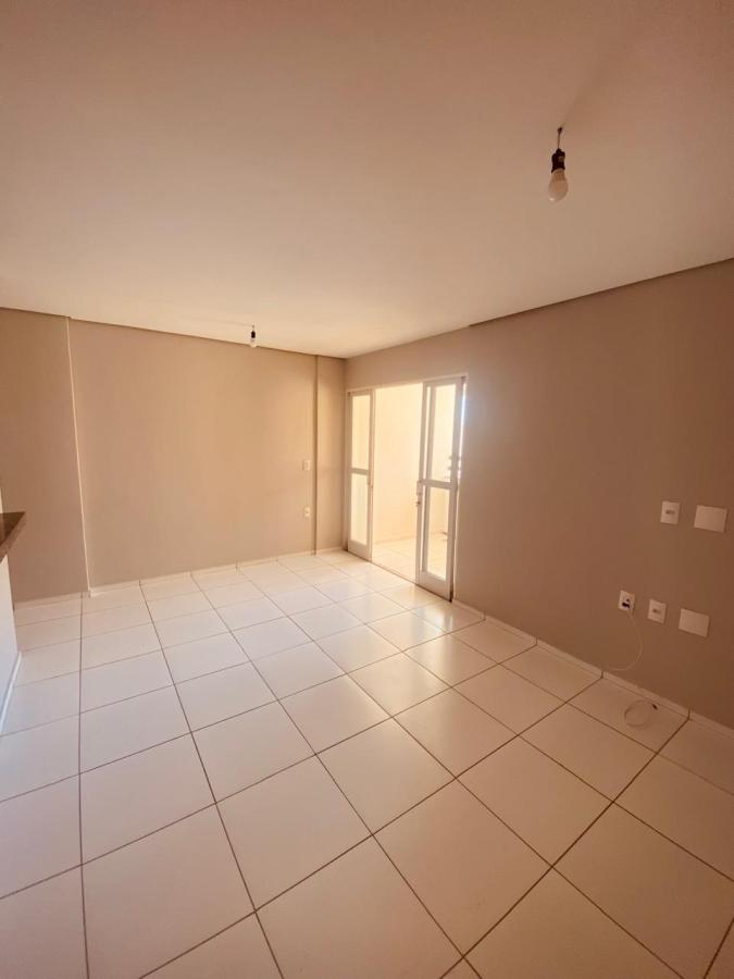 Apartamento para alugar com 3 quartos, 74m² - Foto 11