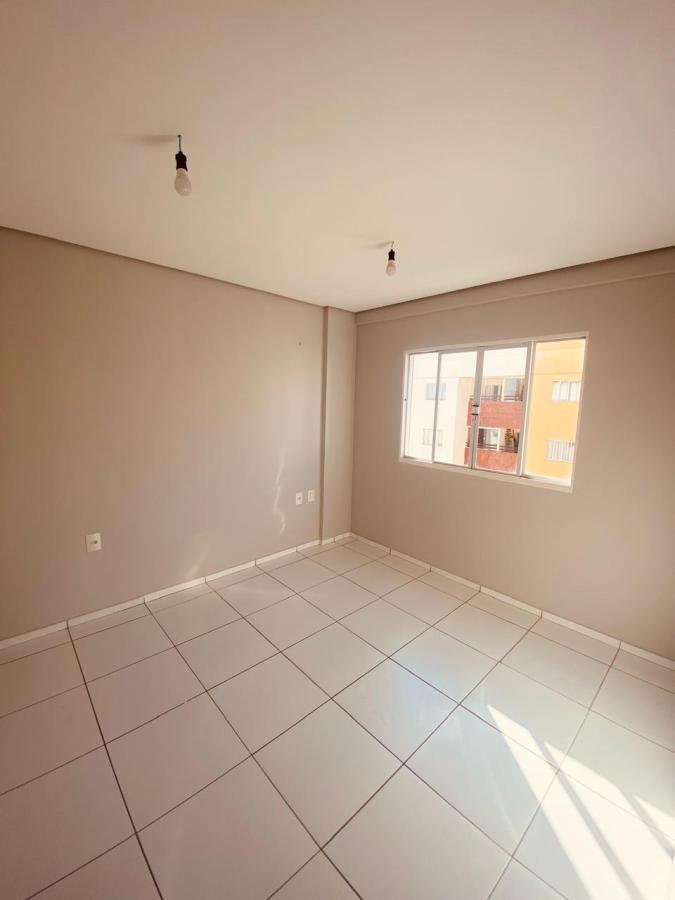 Apartamento para alugar com 3 quartos, 74m² - Foto 23