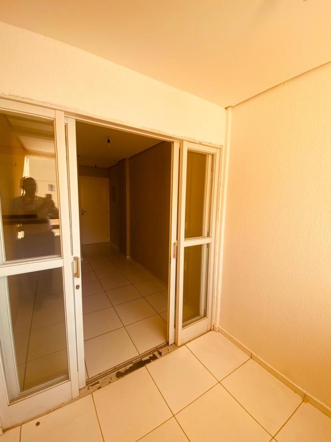 Apartamento para alugar com 3 quartos, 74m² - Foto 4