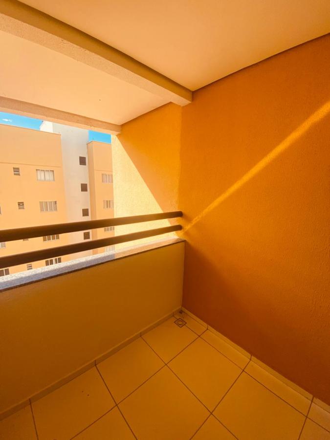 Apartamento para alugar com 3 quartos, 74m² - Foto 5