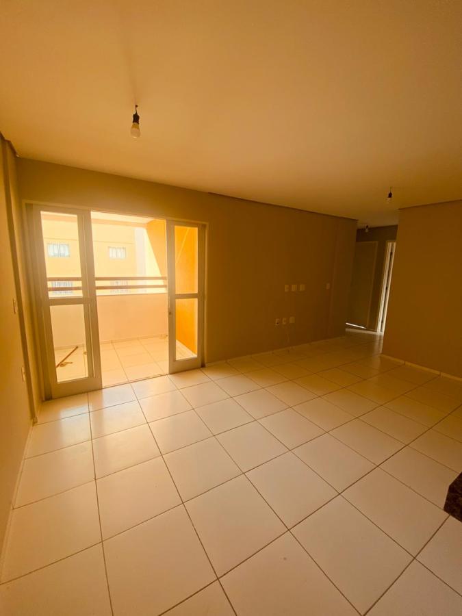 Apartamento para alugar com 3 quartos, 74m² - Foto 3