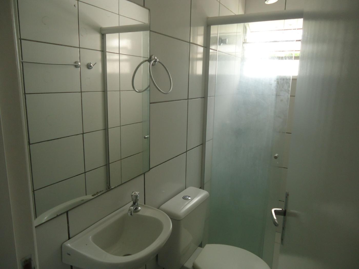 Apartamento à venda com 3 quartos, 77m² - Foto 5