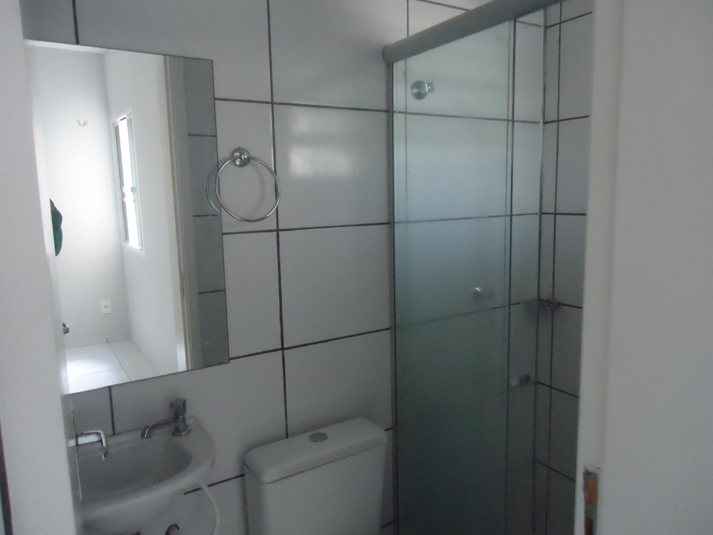 Apartamento à venda com 3 quartos, 77m² - Foto 6