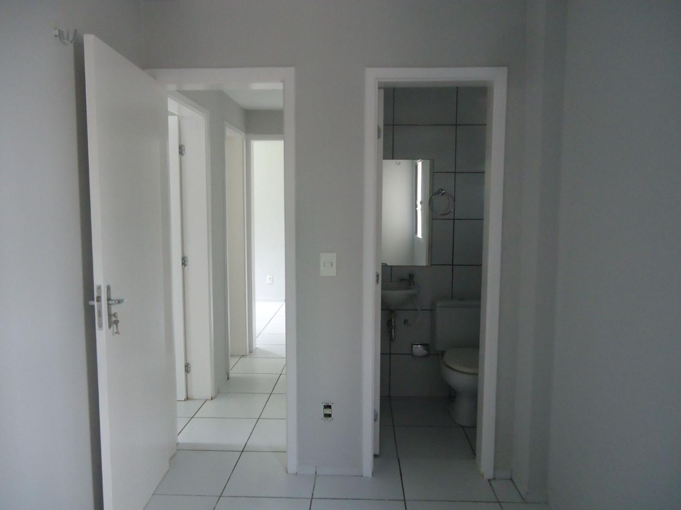 Apartamento à venda com 3 quartos, 77m² - Foto 7