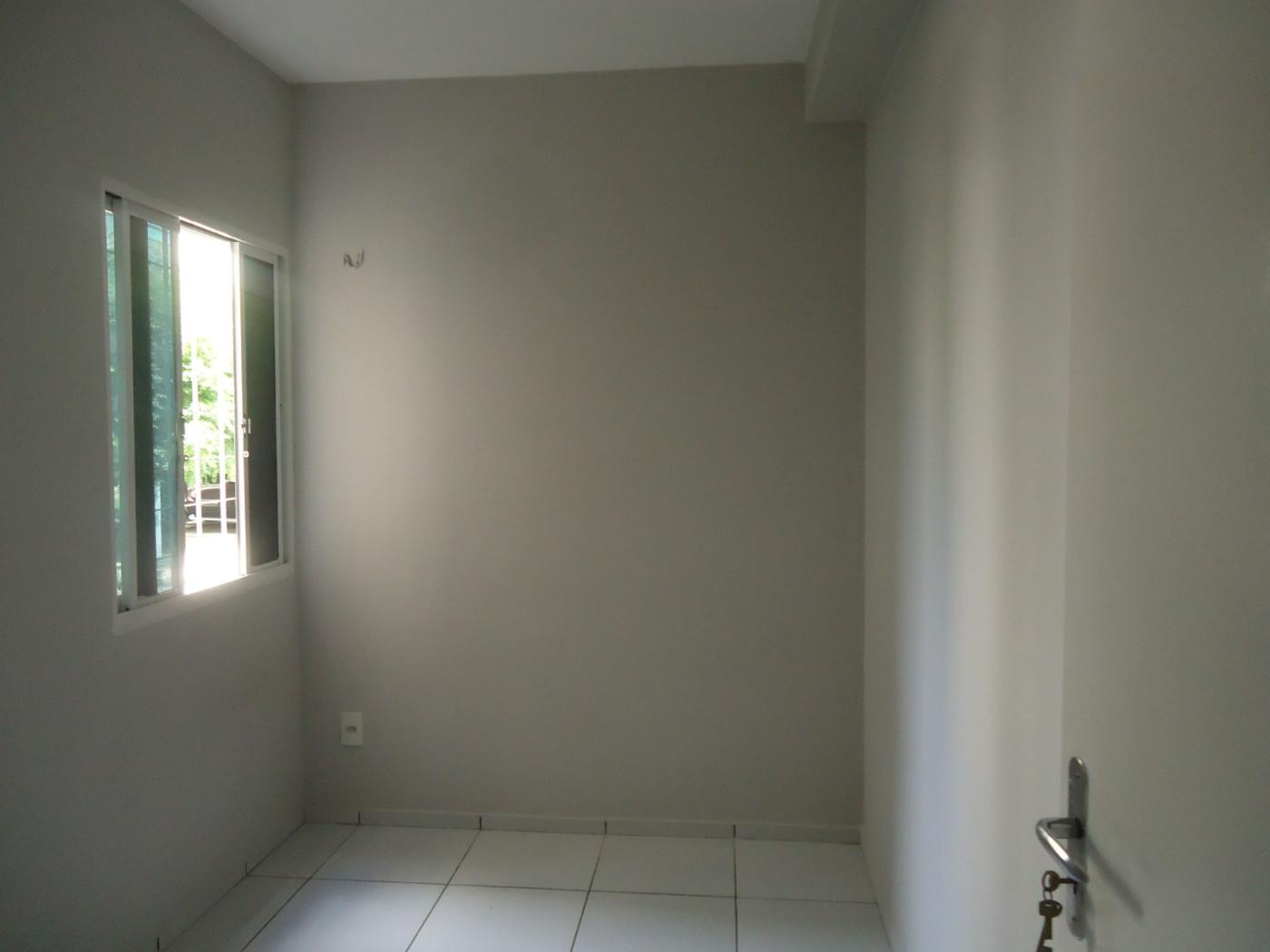 Apartamento à venda com 3 quartos, 77m² - Foto 8