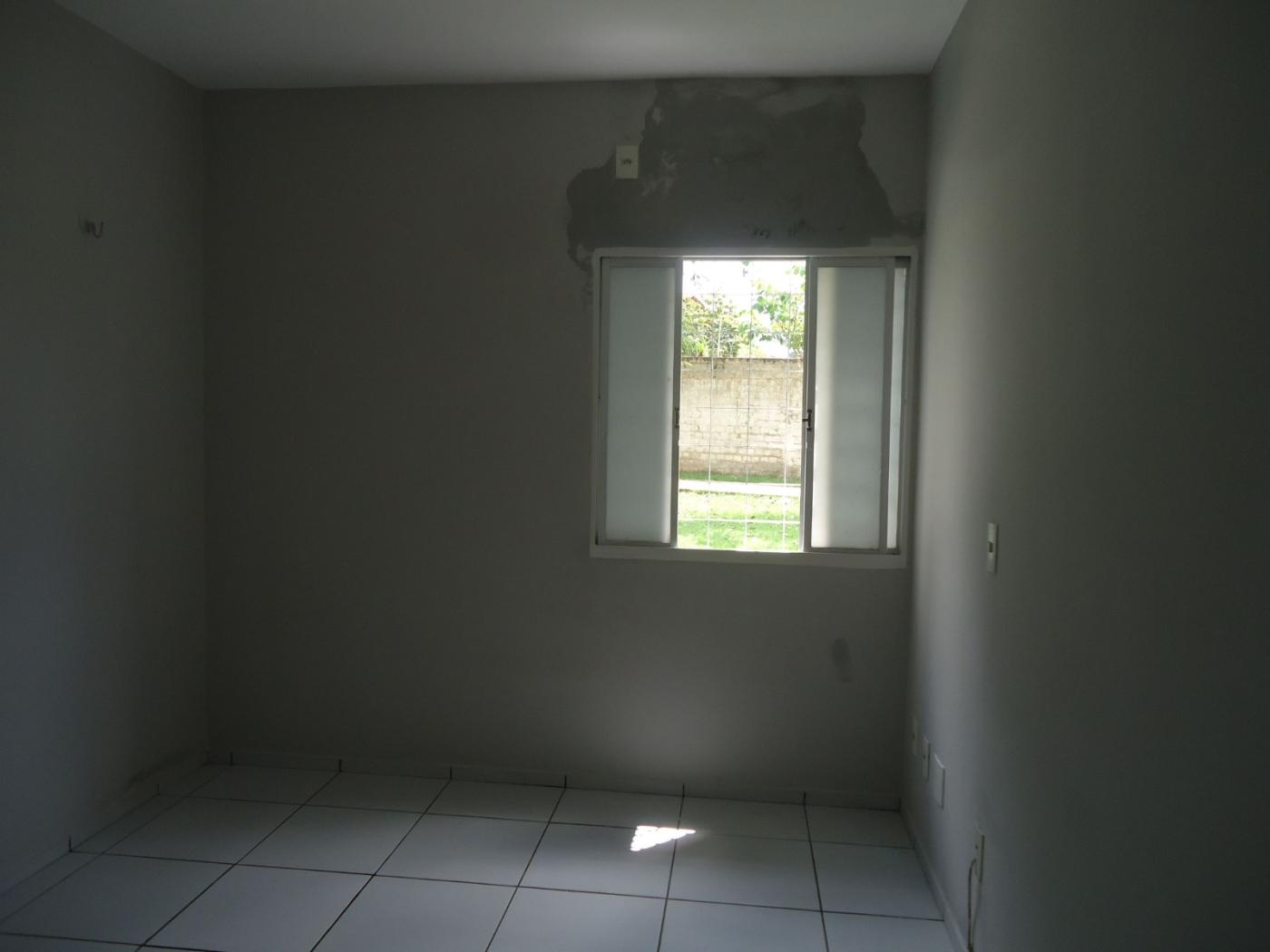 Apartamento à venda com 3 quartos, 77m² - Foto 11