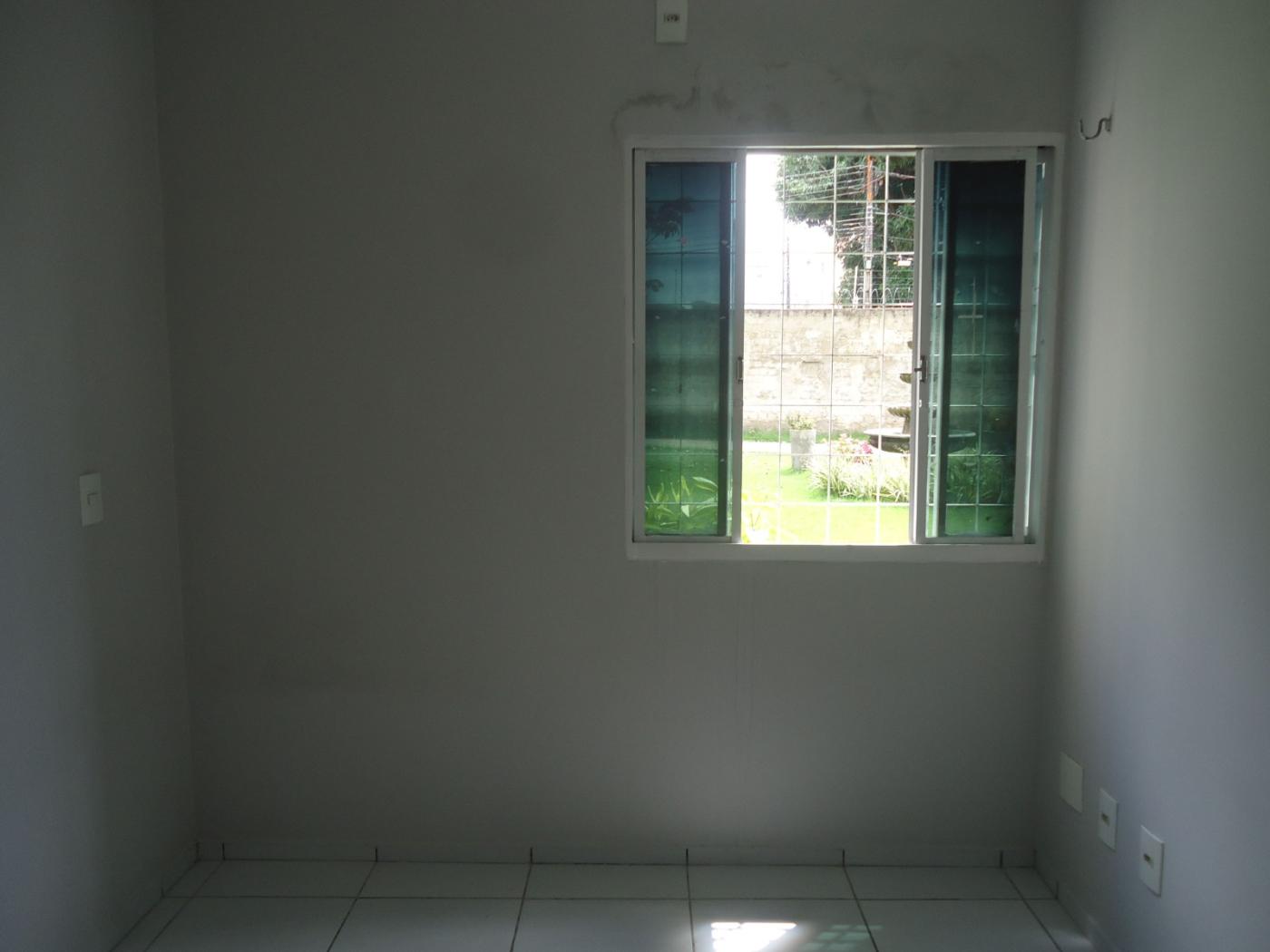 Apartamento à venda com 3 quartos, 77m² - Foto 15