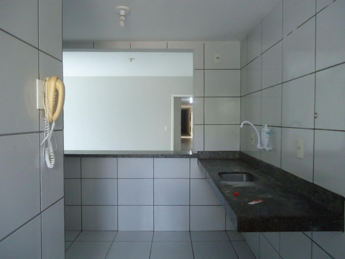 Apartamento à venda com 3 quartos, 77m² - Foto 17