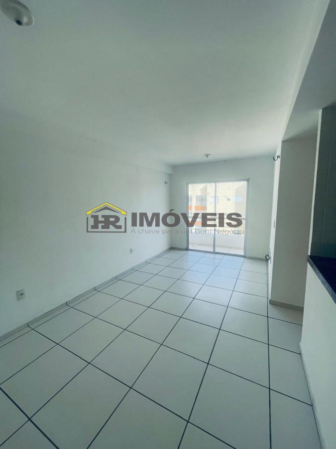 Apartamento para alugar com 3 quartos, 65m² - Foto 3