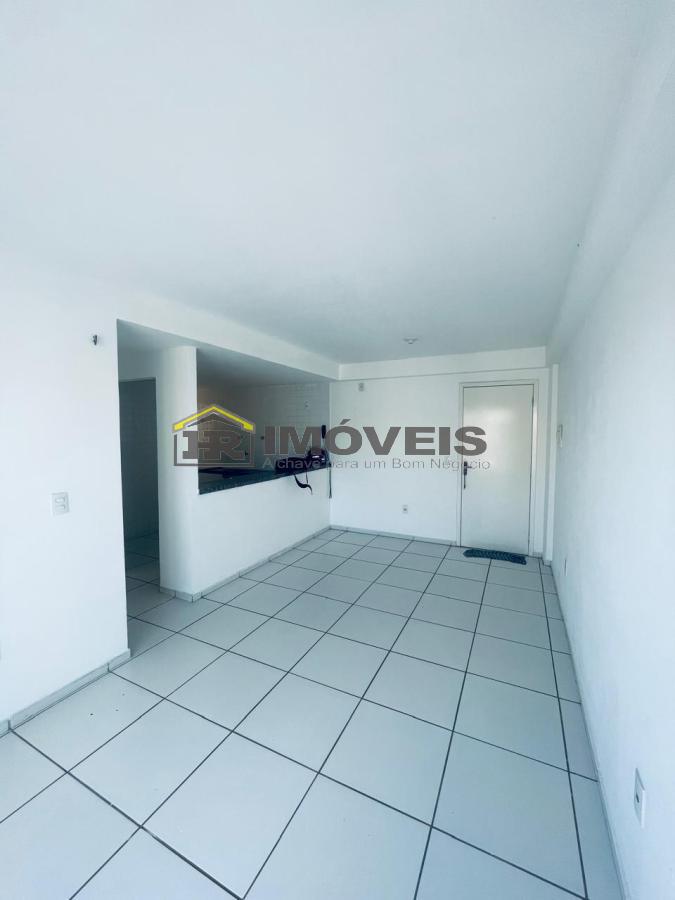 Apartamento para alugar com 3 quartos, 65m² - Foto 5