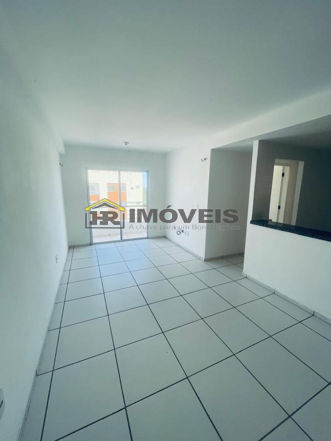 Apartamento para alugar com 3 quartos, 65m² - Foto 4