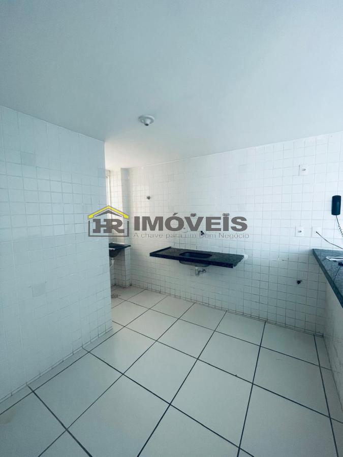 Apartamento para alugar com 3 quartos, 65m² - Foto 8