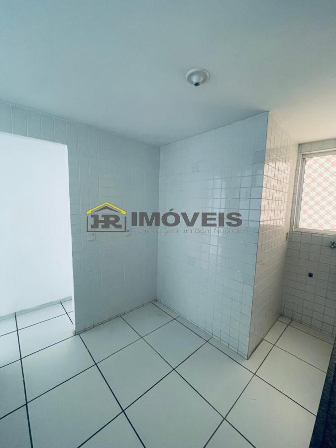 Apartamento para alugar com 3 quartos, 65m² - Foto 10