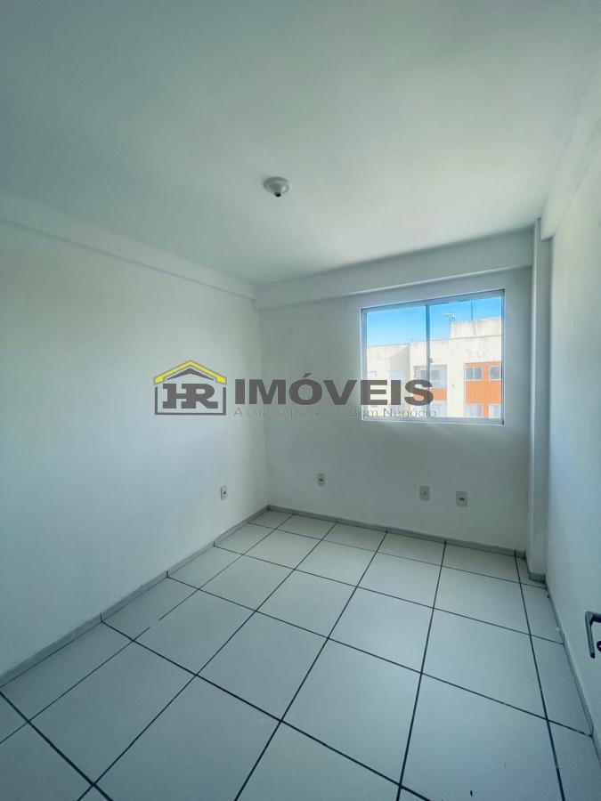 Apartamento para alugar com 3 quartos, 65m² - Foto 11