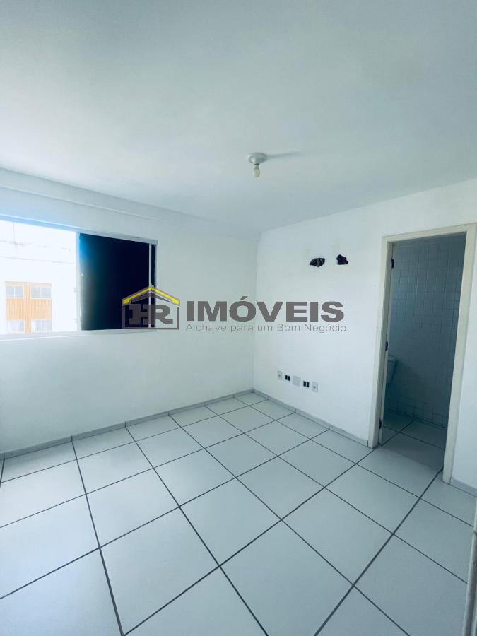 Apartamento para alugar com 3 quartos, 65m² - Foto 14