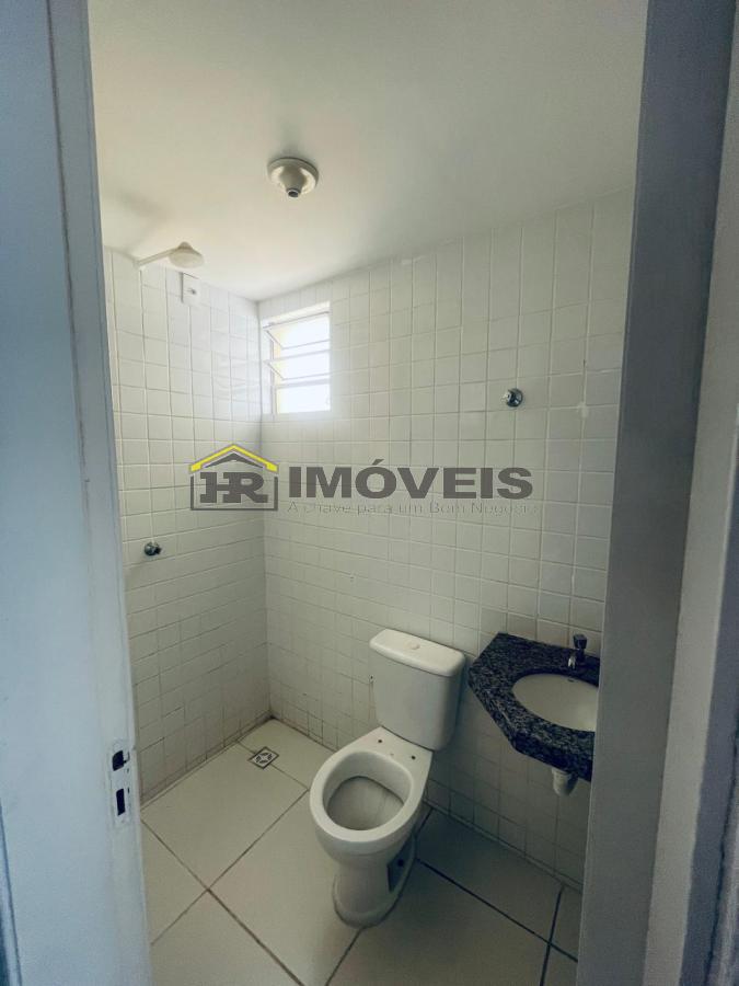 Apartamento para alugar com 3 quartos, 65m² - Foto 13