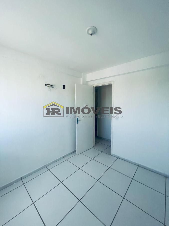 Apartamento para alugar com 3 quartos, 65m² - Foto 12