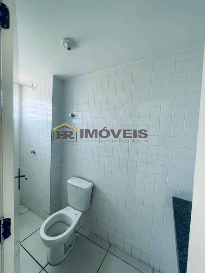 Apartamento para alugar com 3 quartos, 65m² - Foto 16