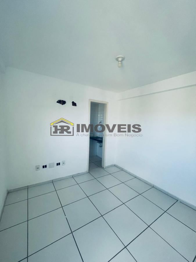 Apartamento para alugar com 3 quartos, 65m² - Foto 15