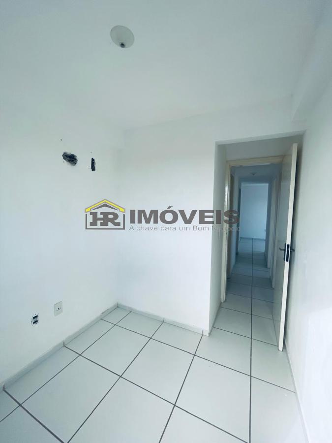 Apartamento para alugar com 3 quartos, 65m² - Foto 18