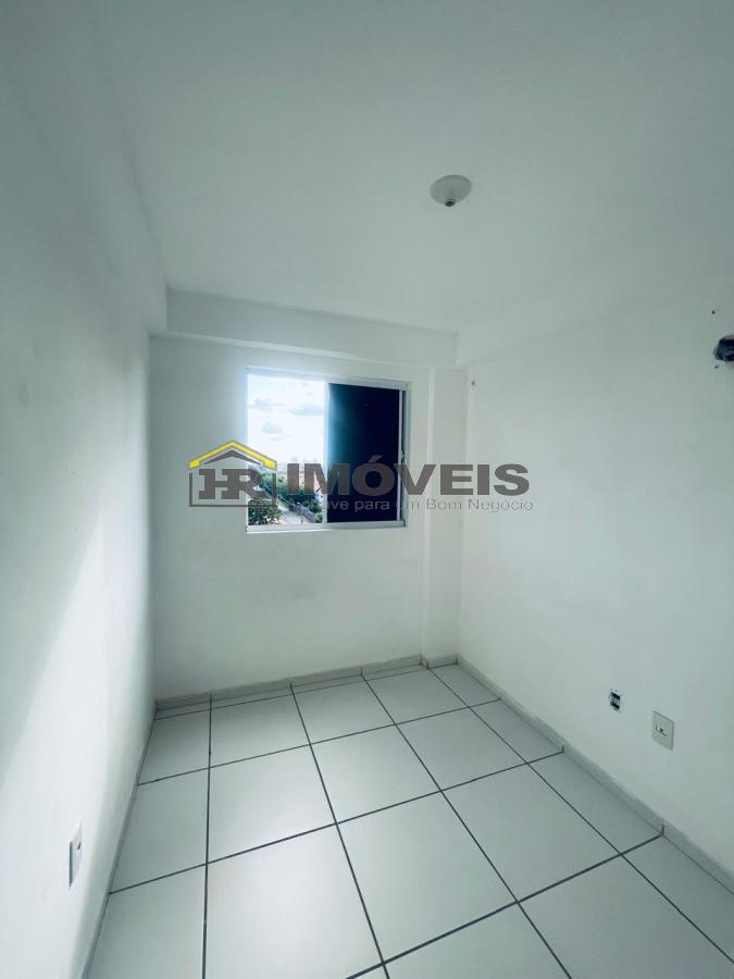 Apartamento para alugar com 3 quartos, 65m² - Foto 17