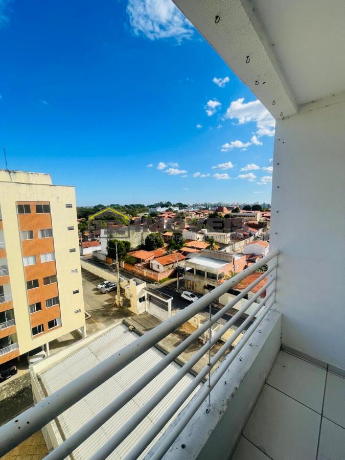 Apartamento para alugar com 3 quartos, 65m² - Foto 7