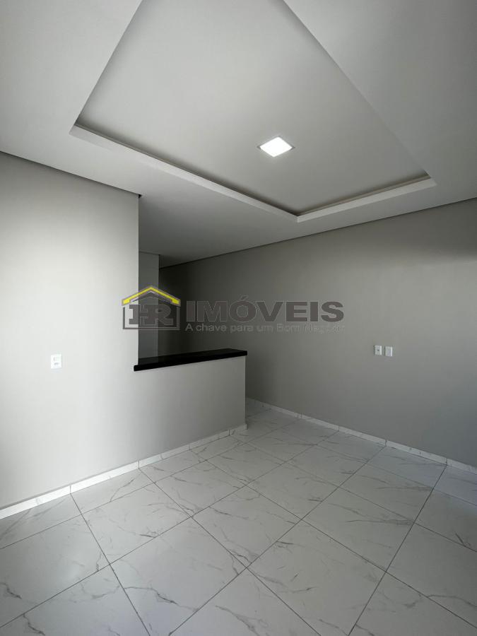 Casa à venda com 3 quartos, 180m² - Foto 5