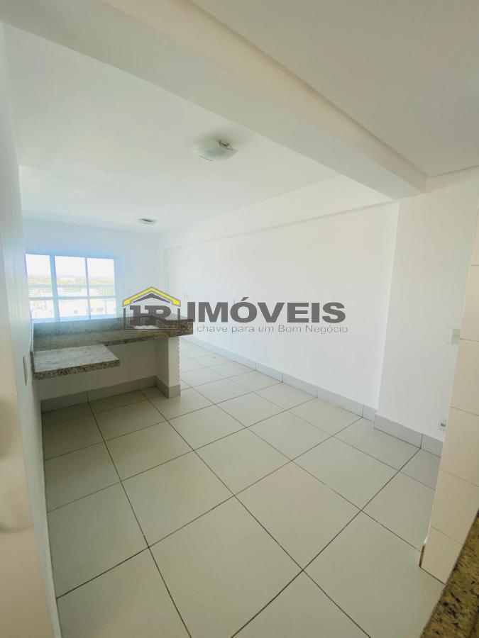 Apartamento para alugar com 3 quartos - Foto 5