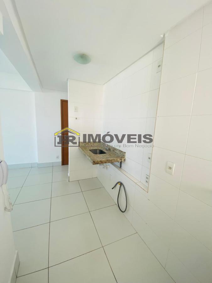 Apartamento para alugar com 3 quartos - Foto 6